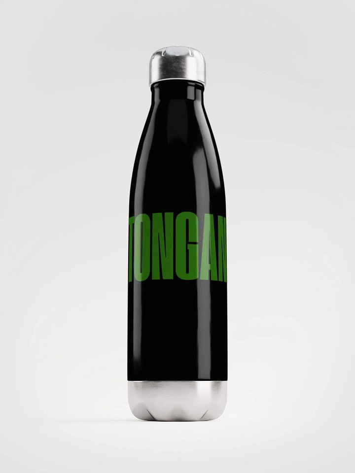 TONGAN product image (1)