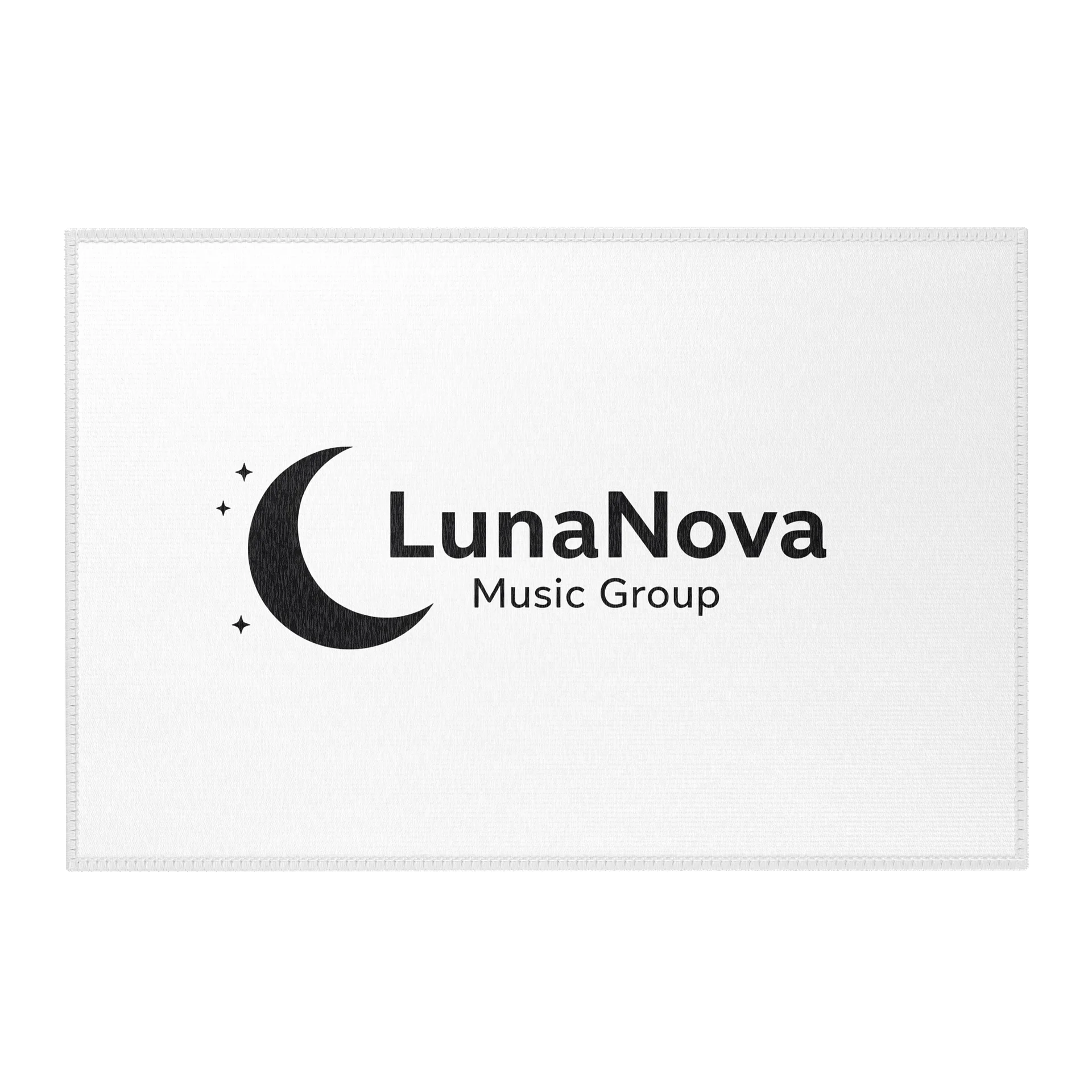 LunaNova Area Rug product image (1)