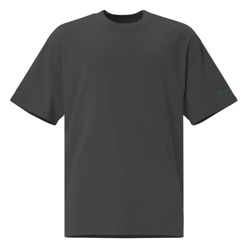 Radiant Worth Tee product image (6)