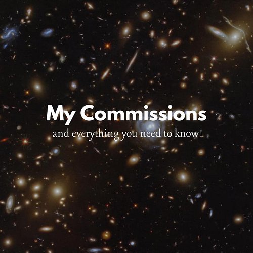 COMMS SHEET !!! ^_^ 
-
-
-
#commissions #mixedmediaartist #portraits #customjewelry #tattoos