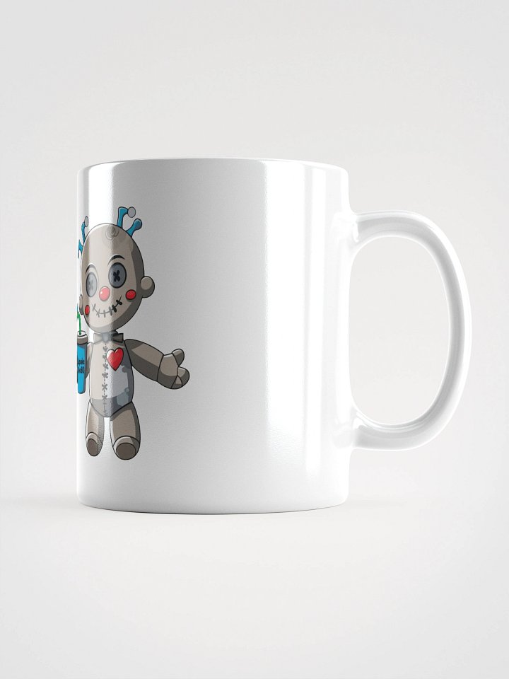 voodoo cup product image (1)