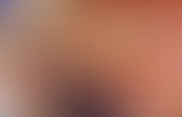 Audio thumbnail background
