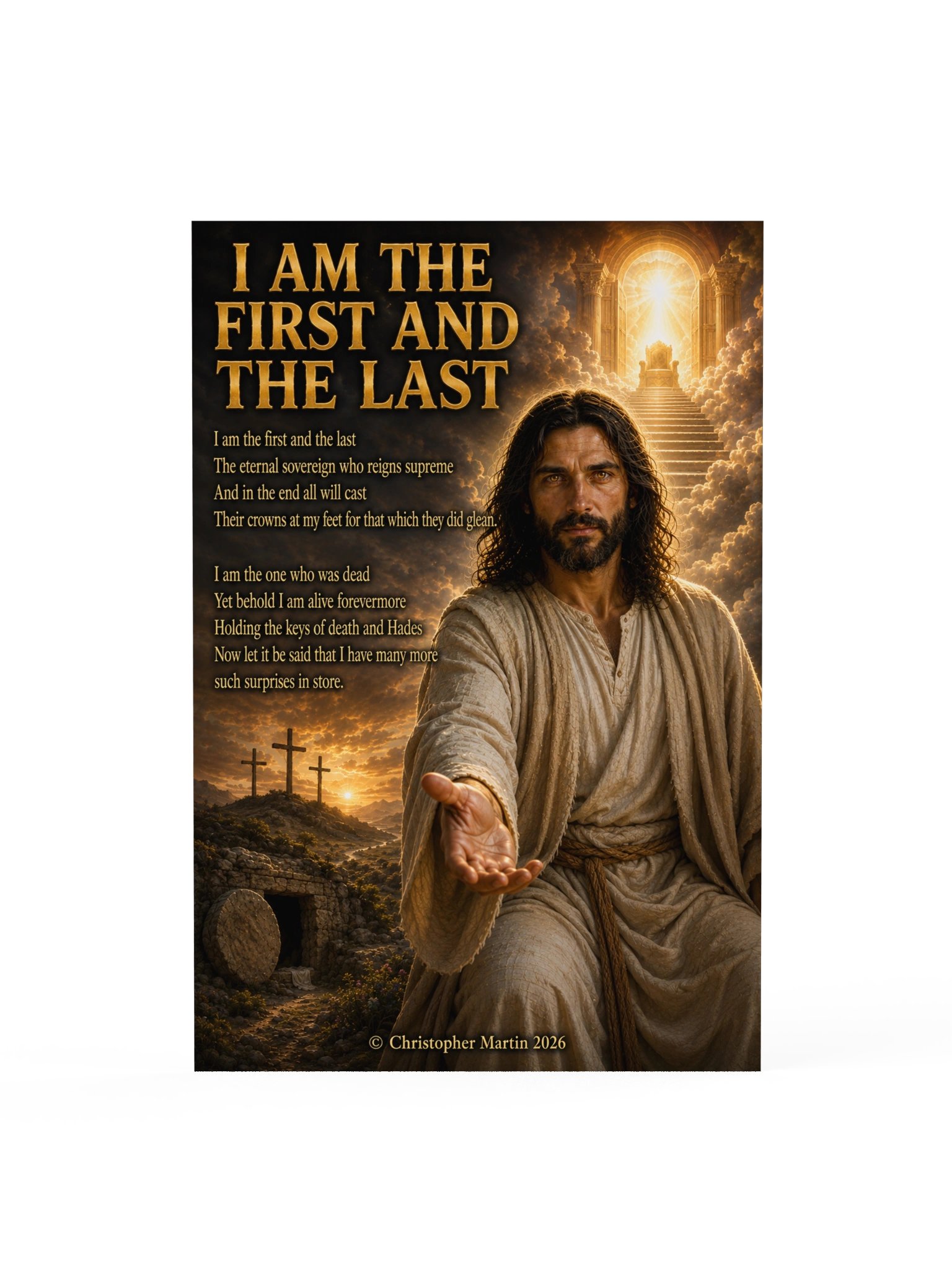 The frst and the last product image (1)