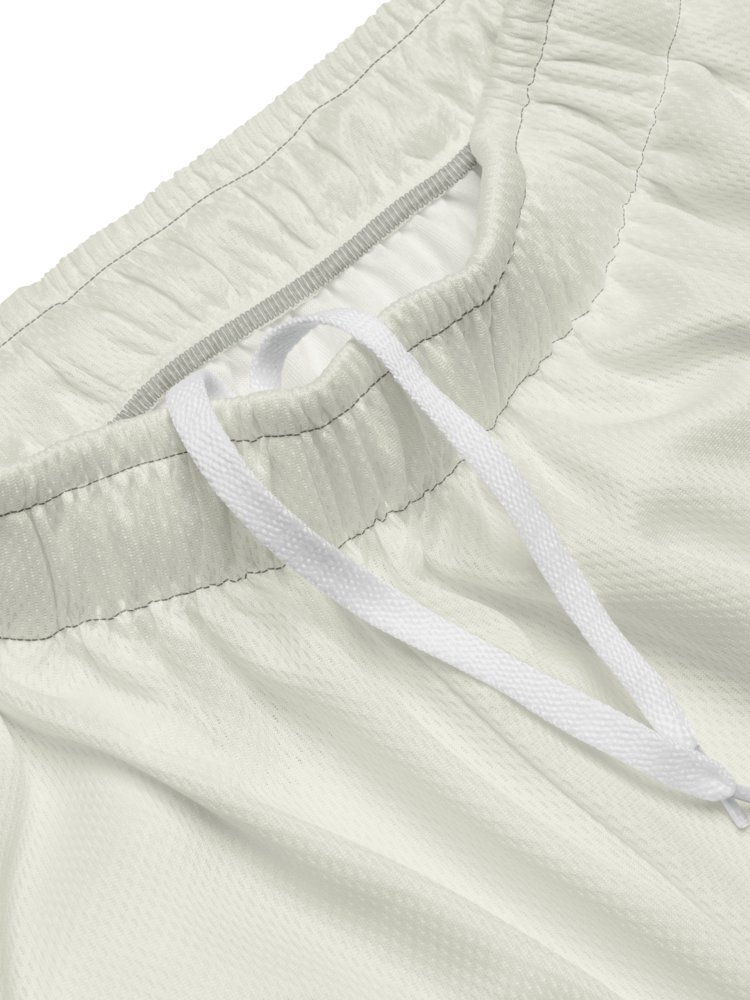 Hakata Ramen United Home Shorts product image (5)