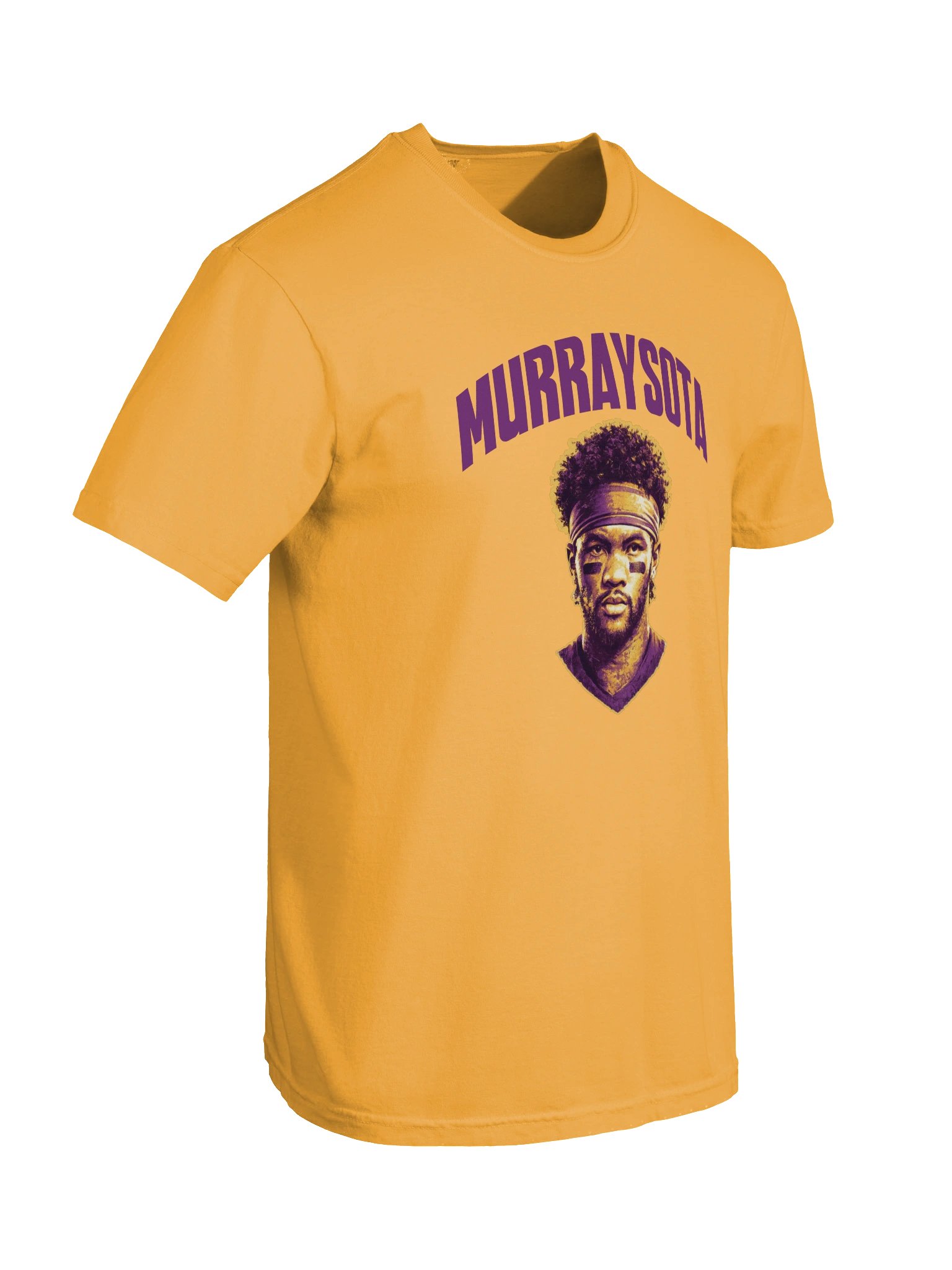 Murraysota product image (40)