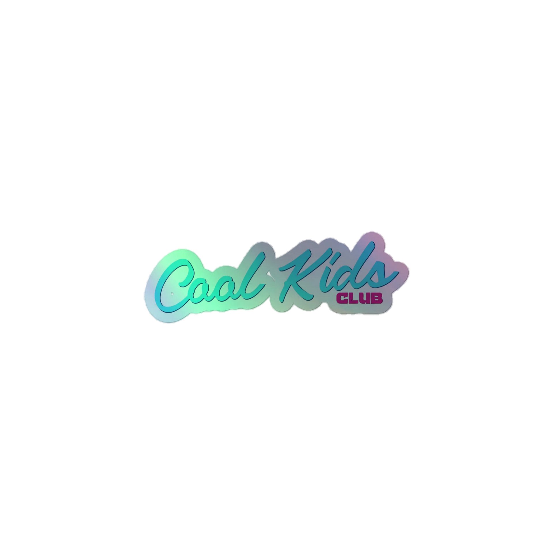 CKC SHINY product image (1)