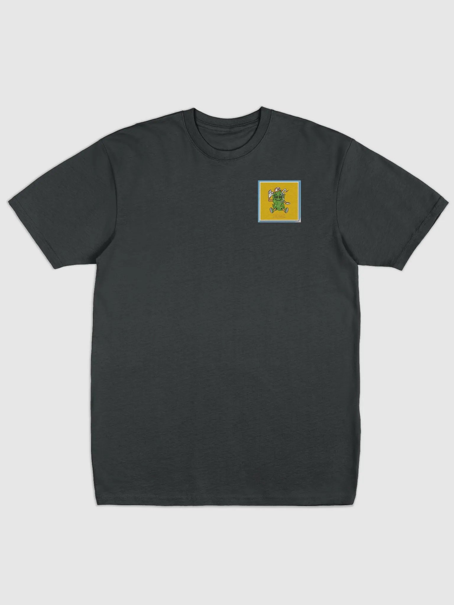 OG KUSH NUG COLLECTION product image (2)