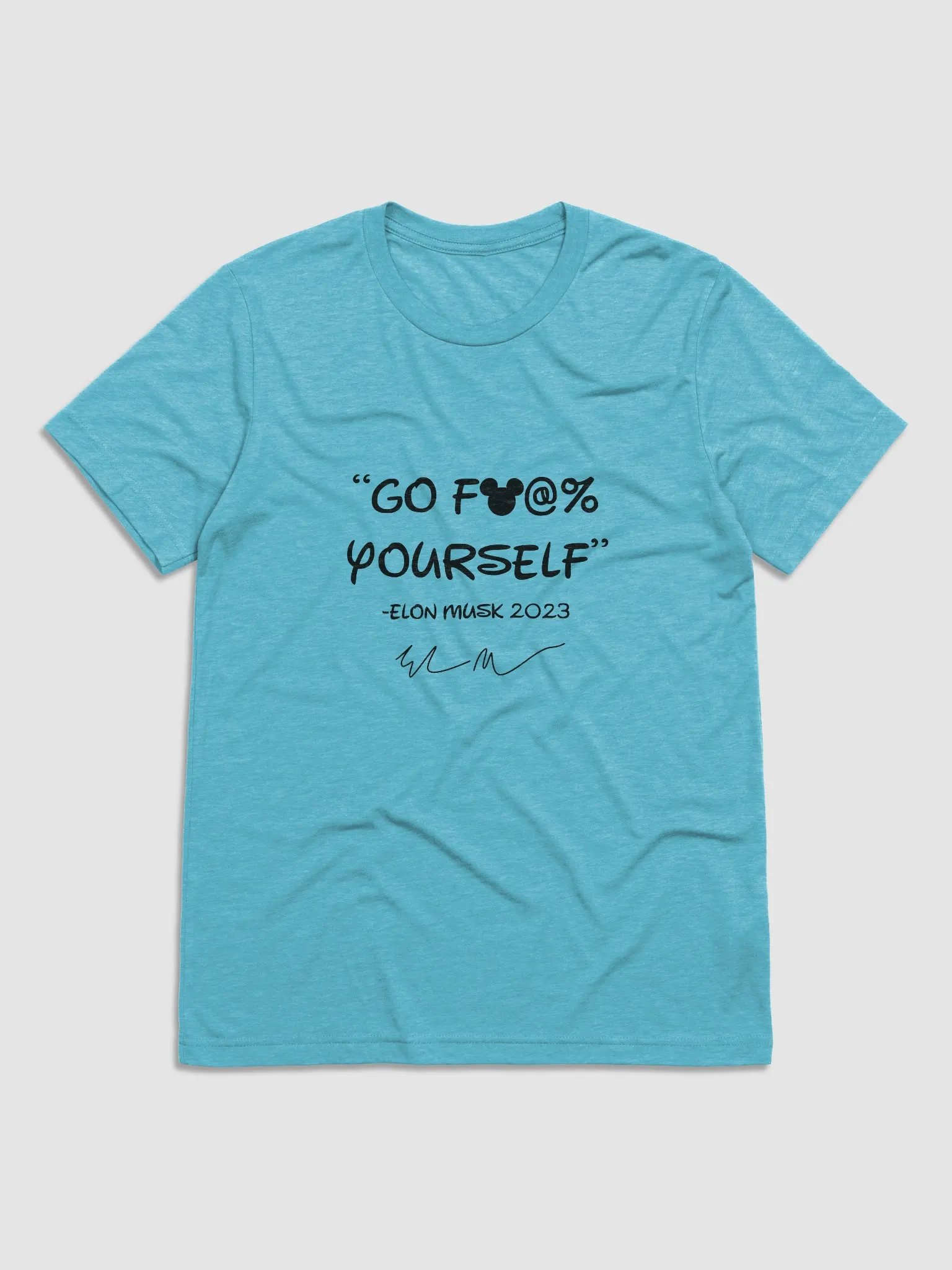Go F product image (9)