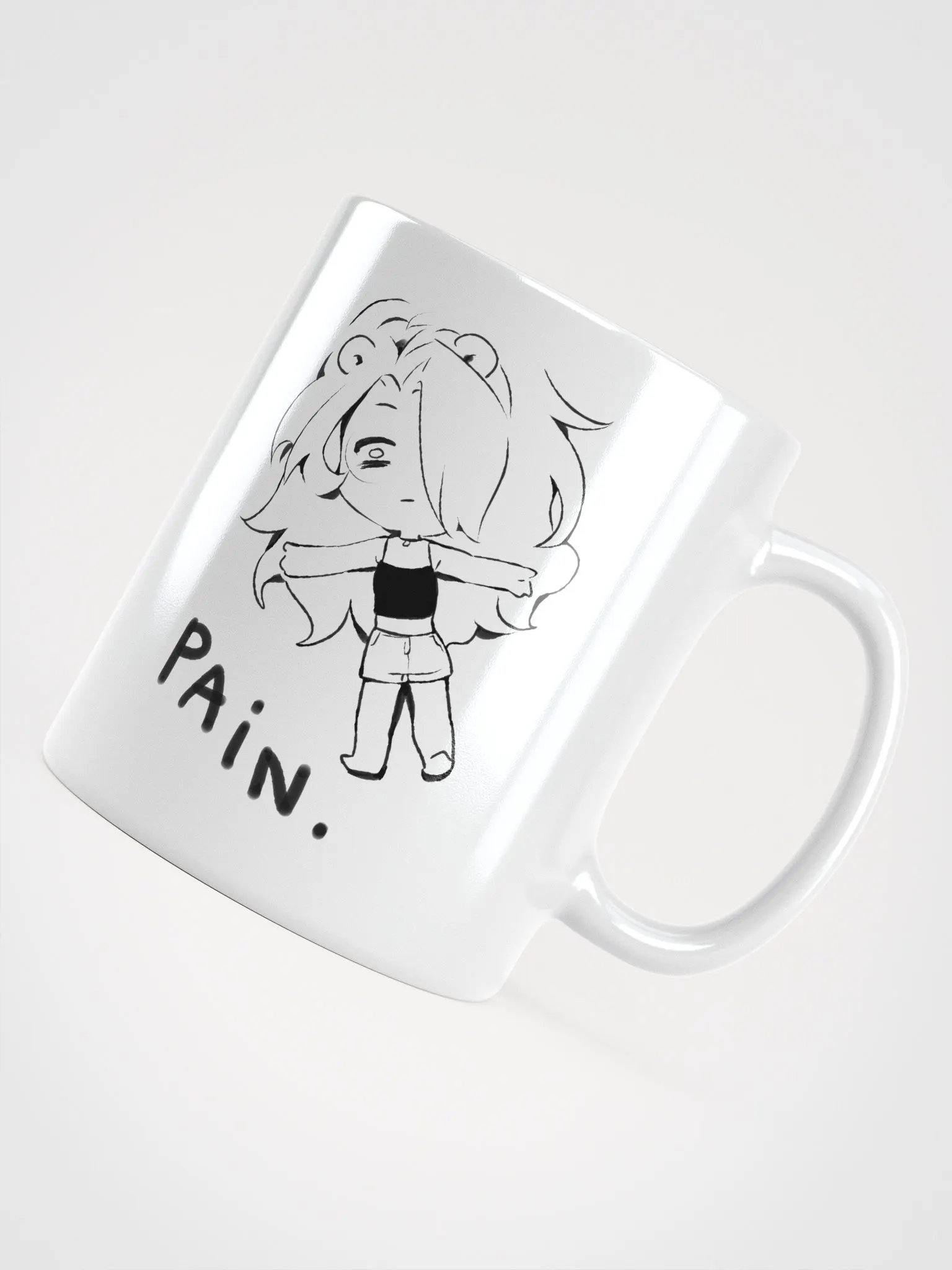 CUP 01 product image (7)