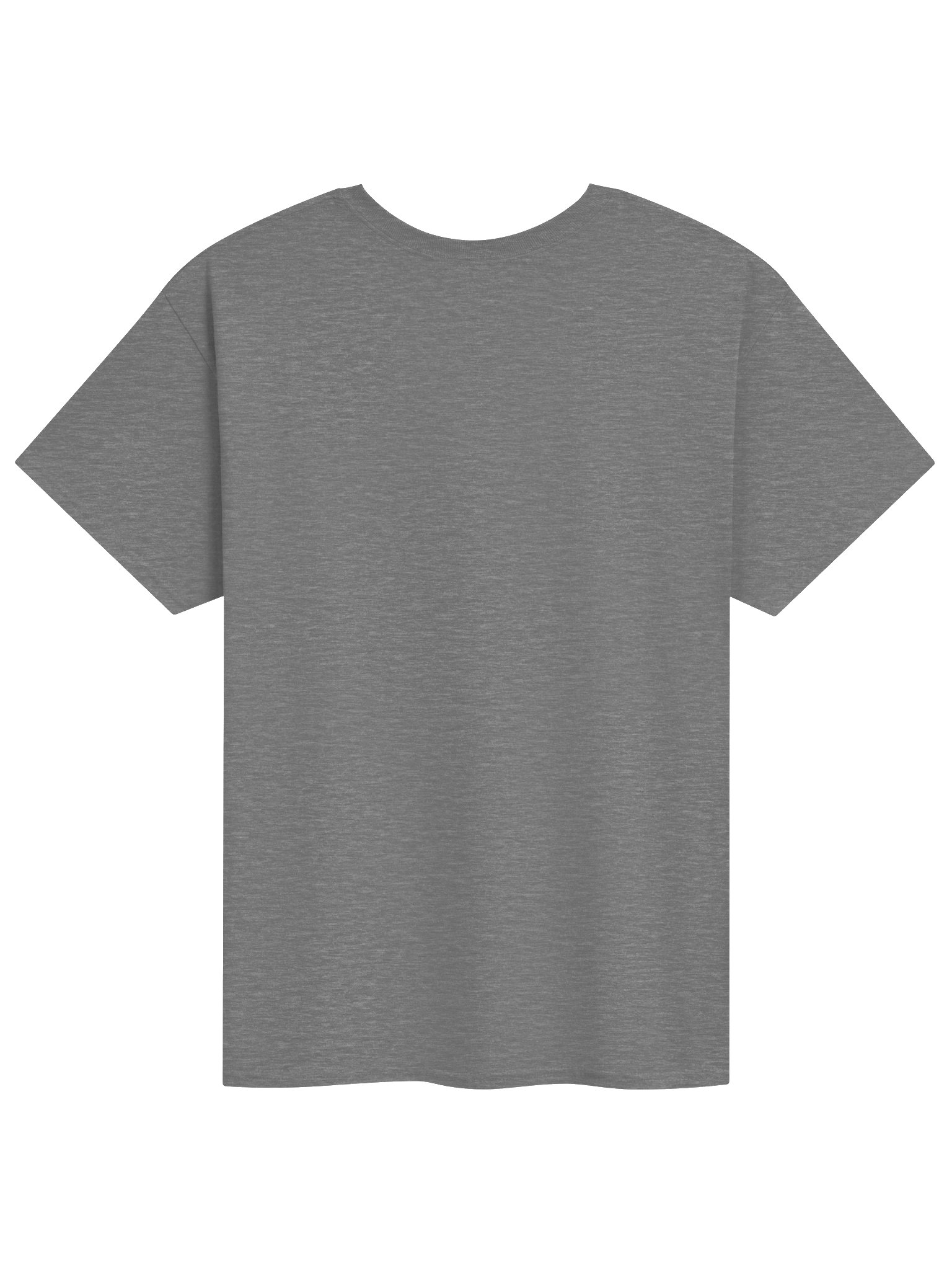 Come Larping: Classic Videogame product image (4)