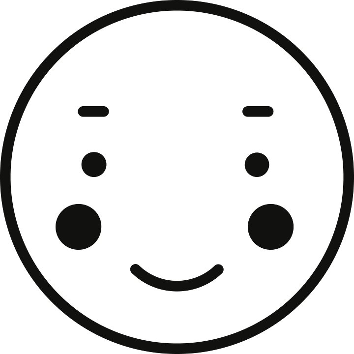 Digital product product image (1)