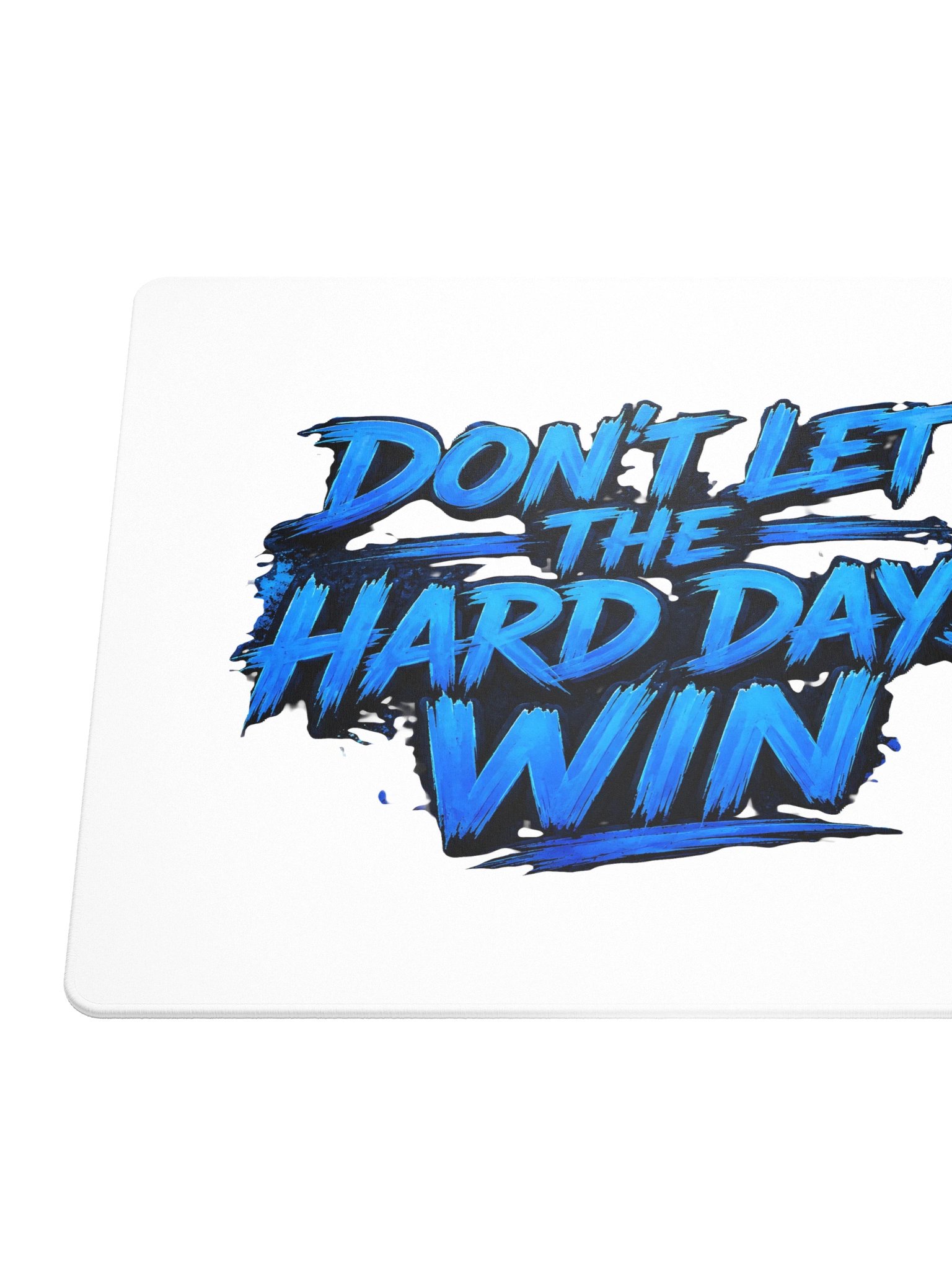 GAMING MOUSE PAD product image (7)