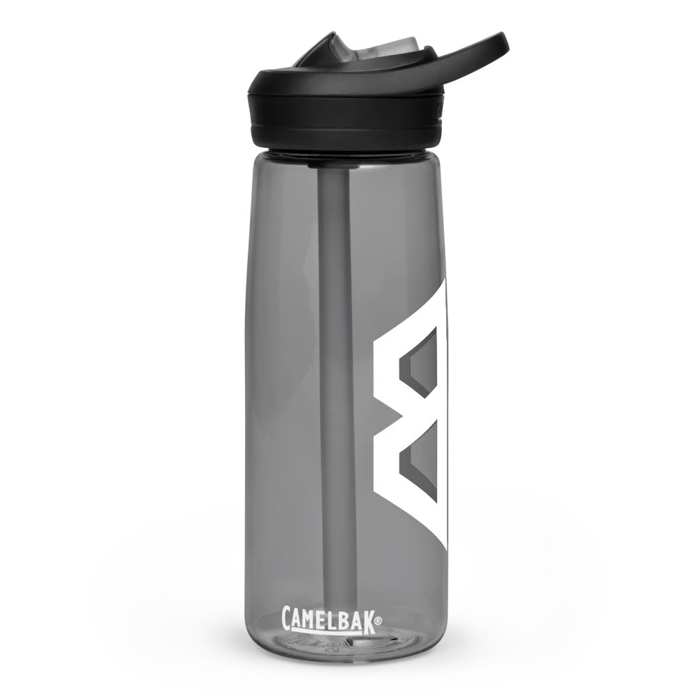 BB Camelbak product image (1)