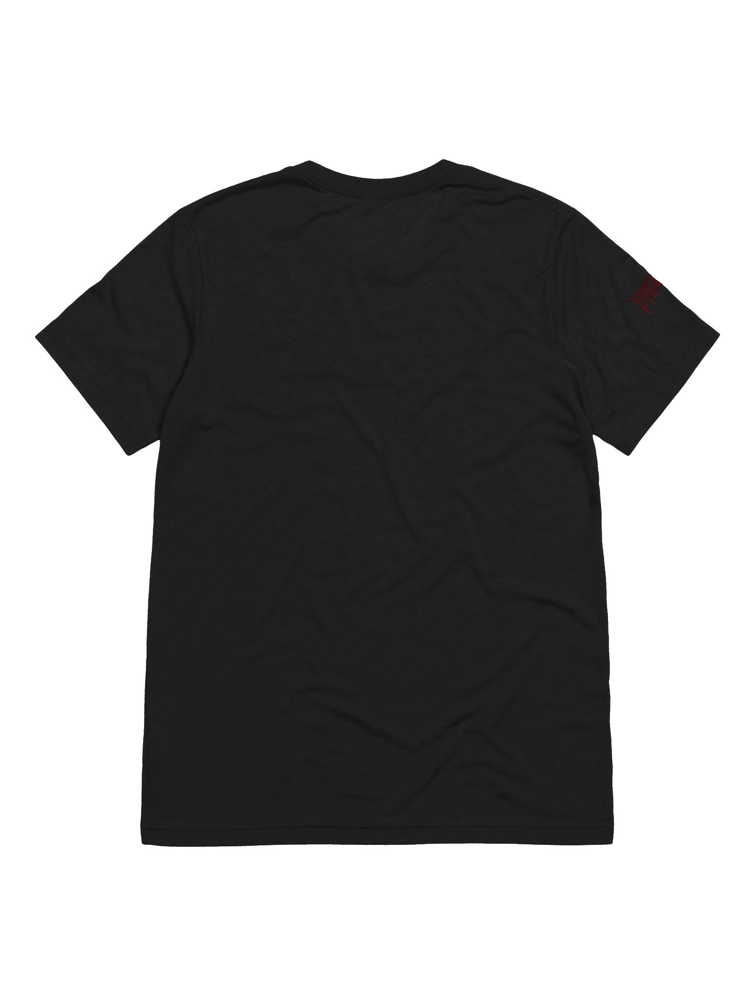 Guro 95 Shirt product image (2)