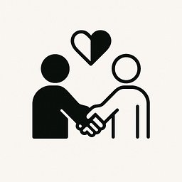 Community