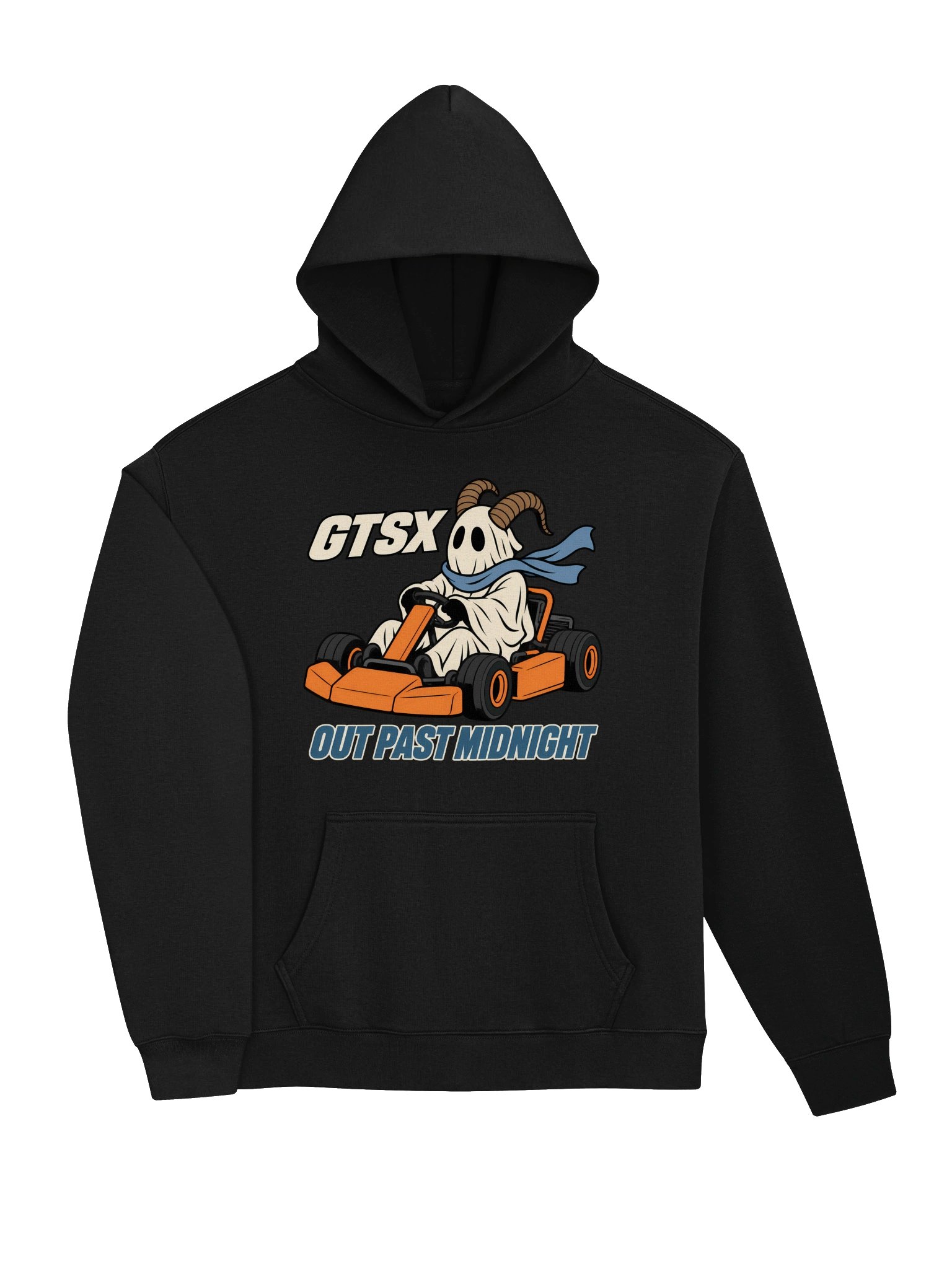 GTSX OUT PAST MIDNIGHT product image (18)