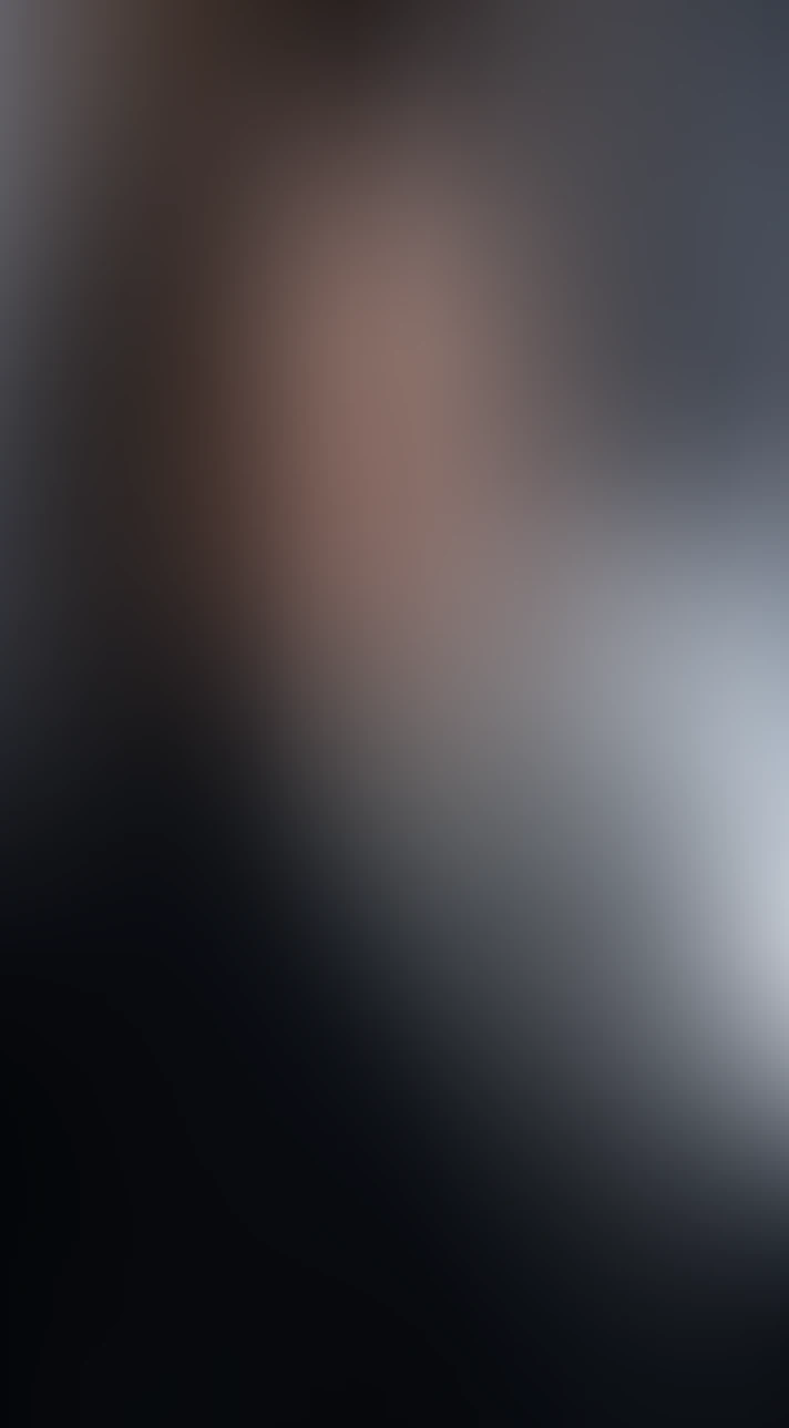 Video thumbnail background