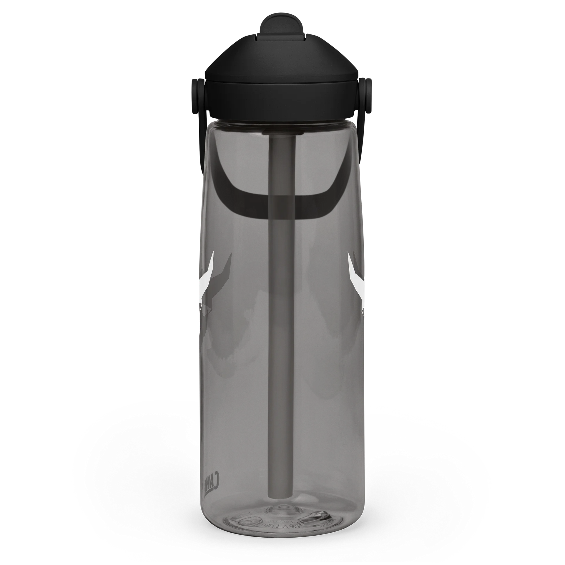 Chunk Raid Camelbak | First Edition product image (3)