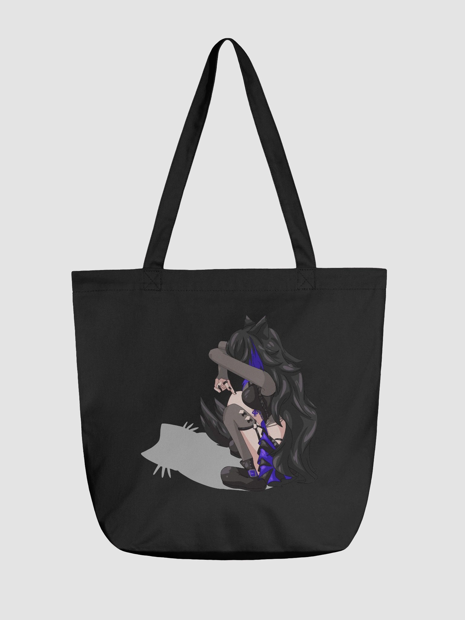 KesBag product image (1)