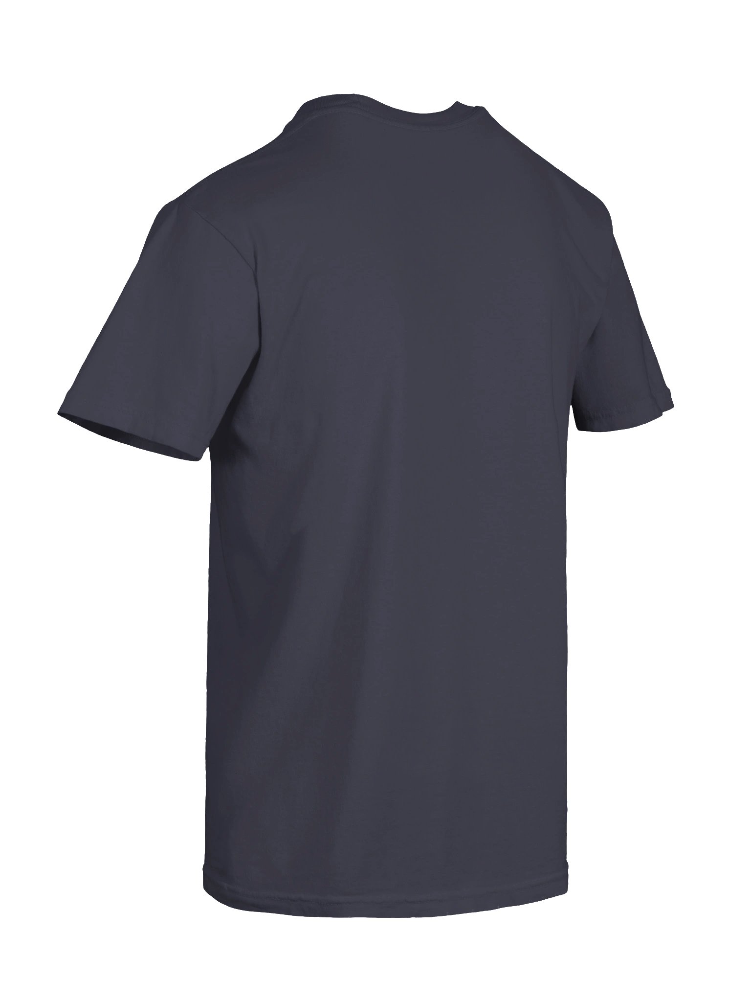 Super SyNiaN product image (10)