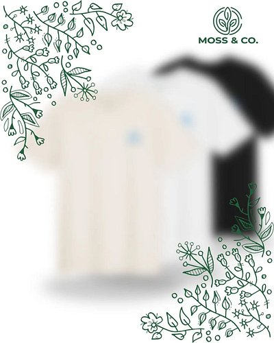 DROP 02 // COMING SOON

MOSS & CO. Essentials. 🔗 mossandco.pt

#mossandco #streetwear #minimaliststyle #drop02 #comingsoon