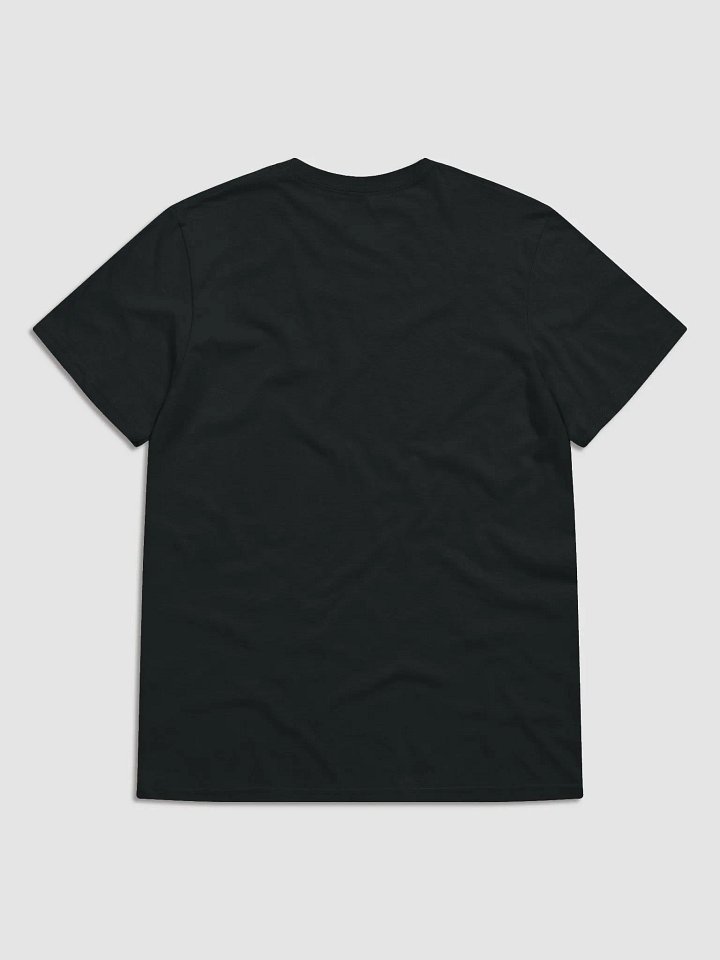 Despawn Club product image (2)