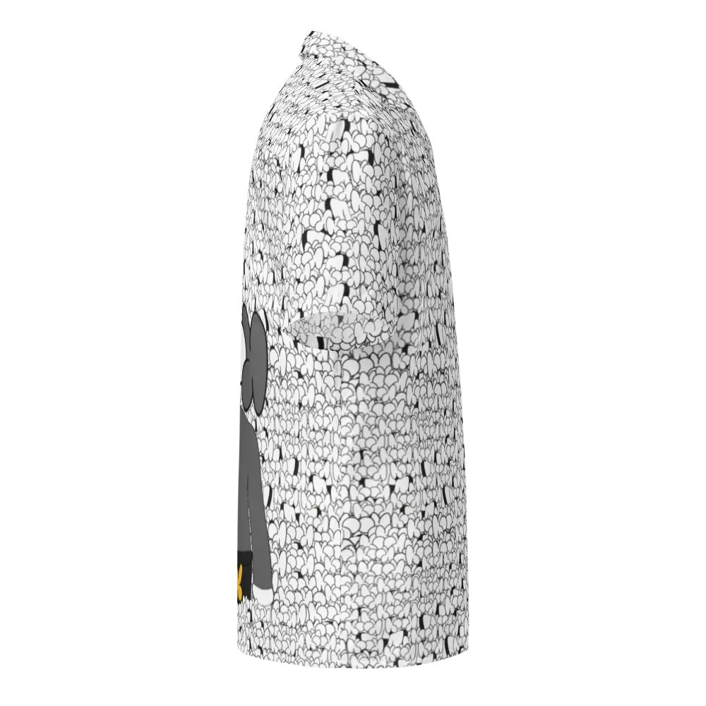 Scatter product image (4)