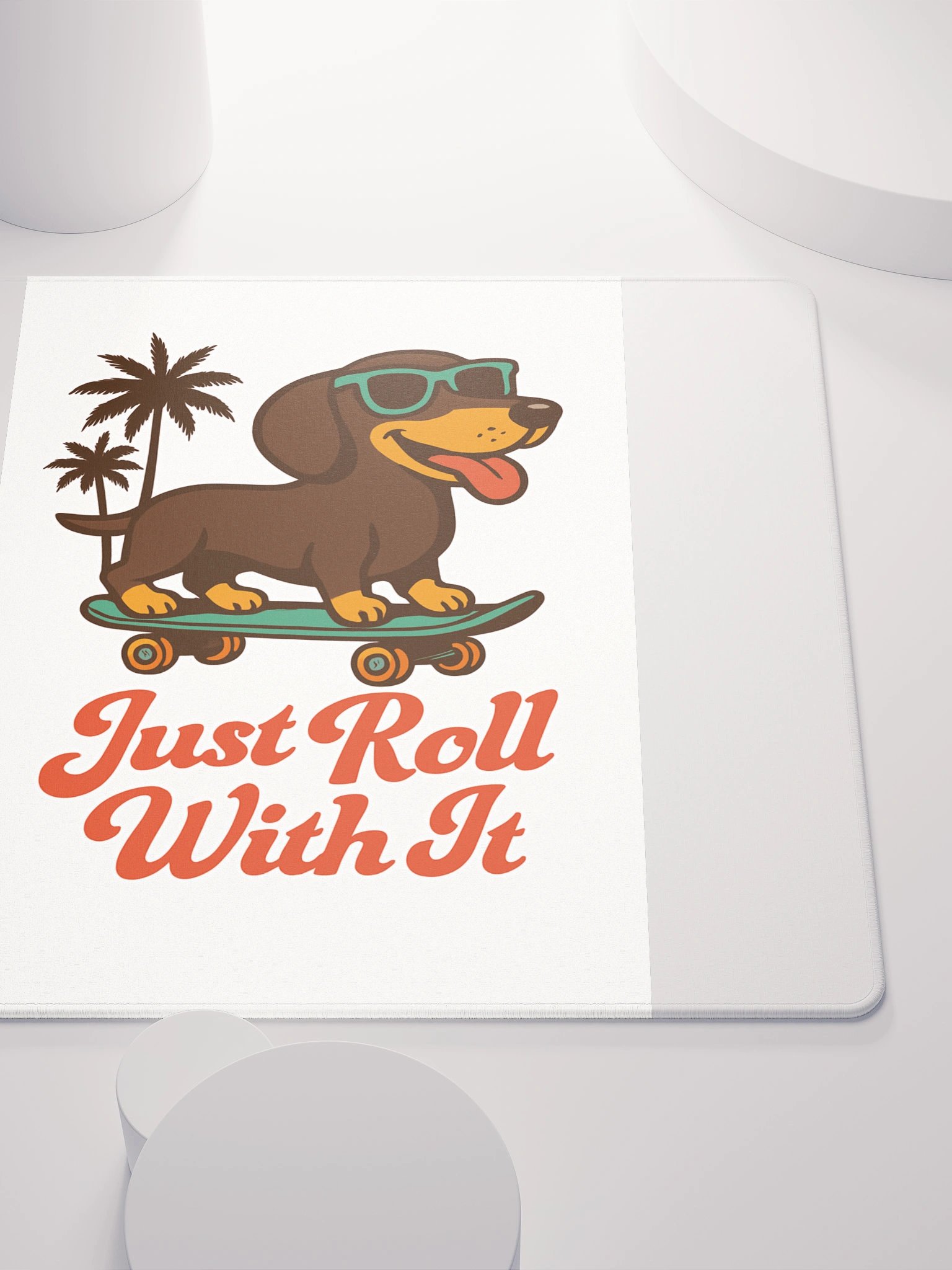 HAPPY DOG product image (9)