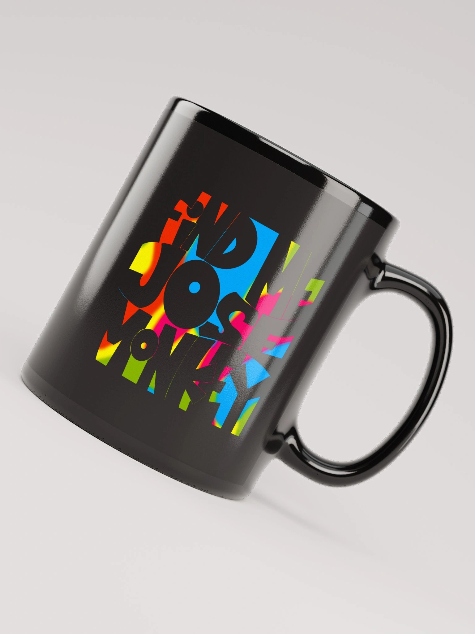 Karen's Original "Find Me" Mug product image (6)