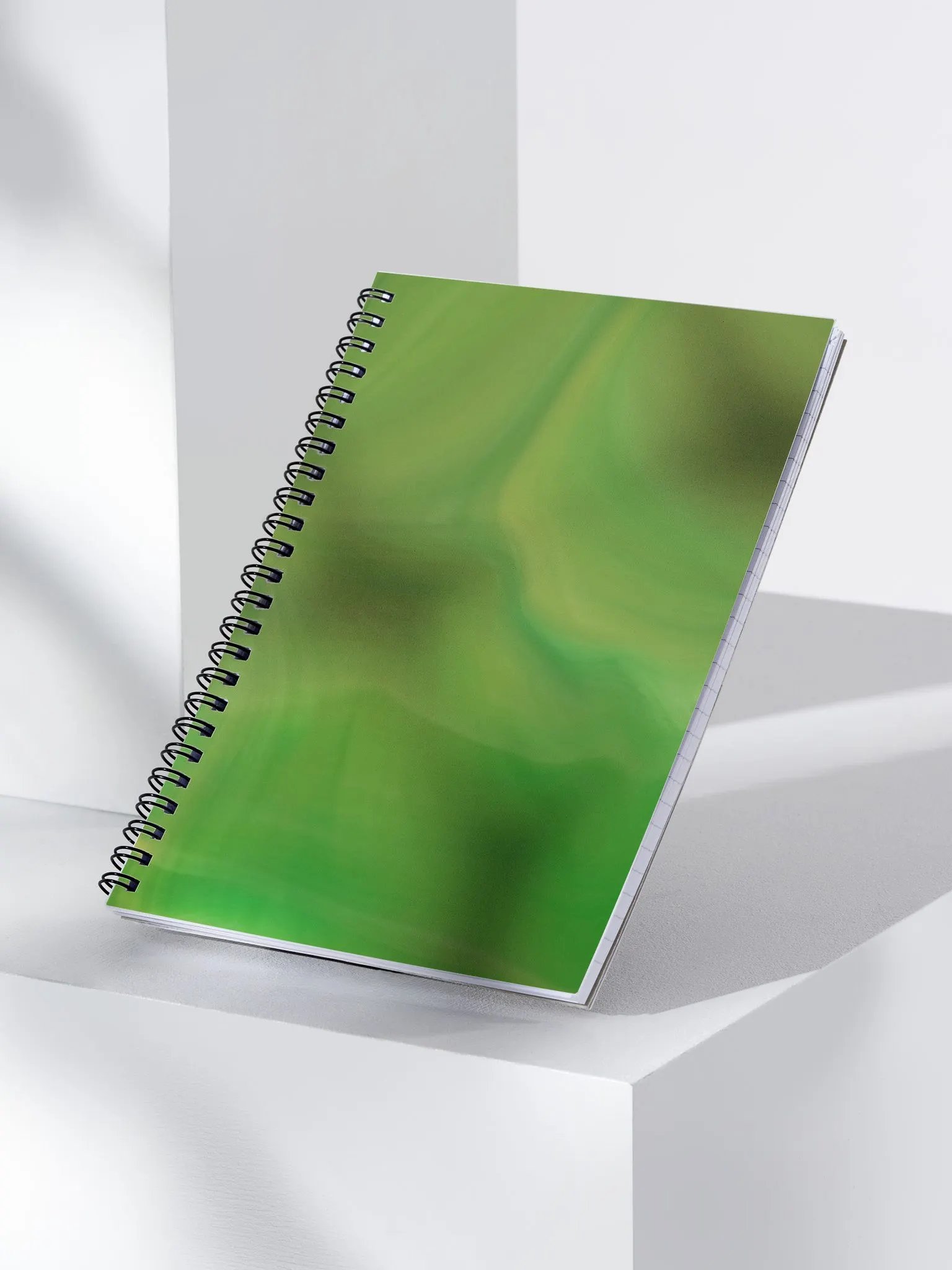 the adventure notebook product image (3)