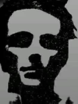 how's this intro for my Creepypasta analog horror? #analog #analoghorror #horror #scary #shortfilm #youtubeseries #youtube #yt 