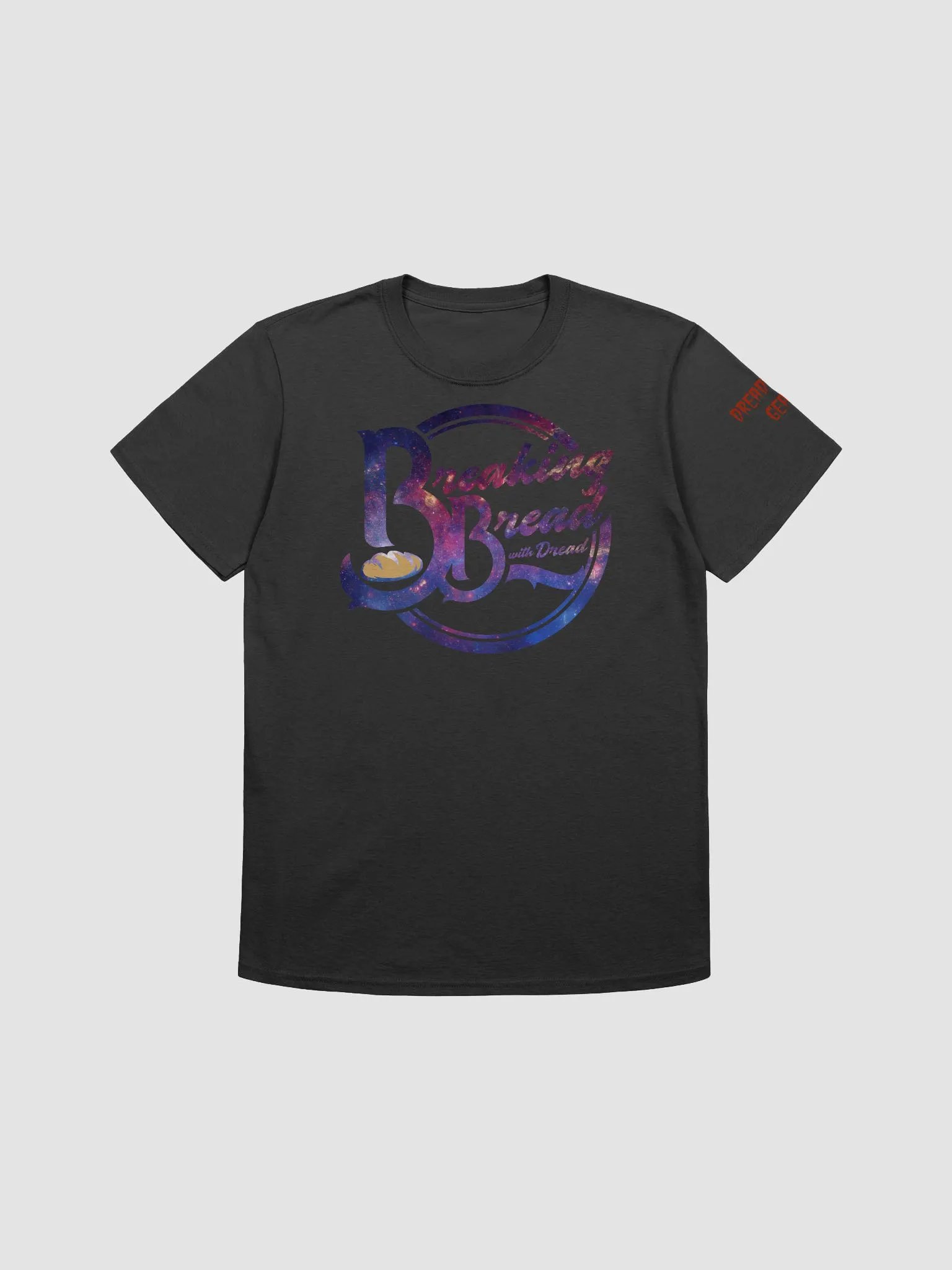 Cosmic BBwD V1 product image (1)