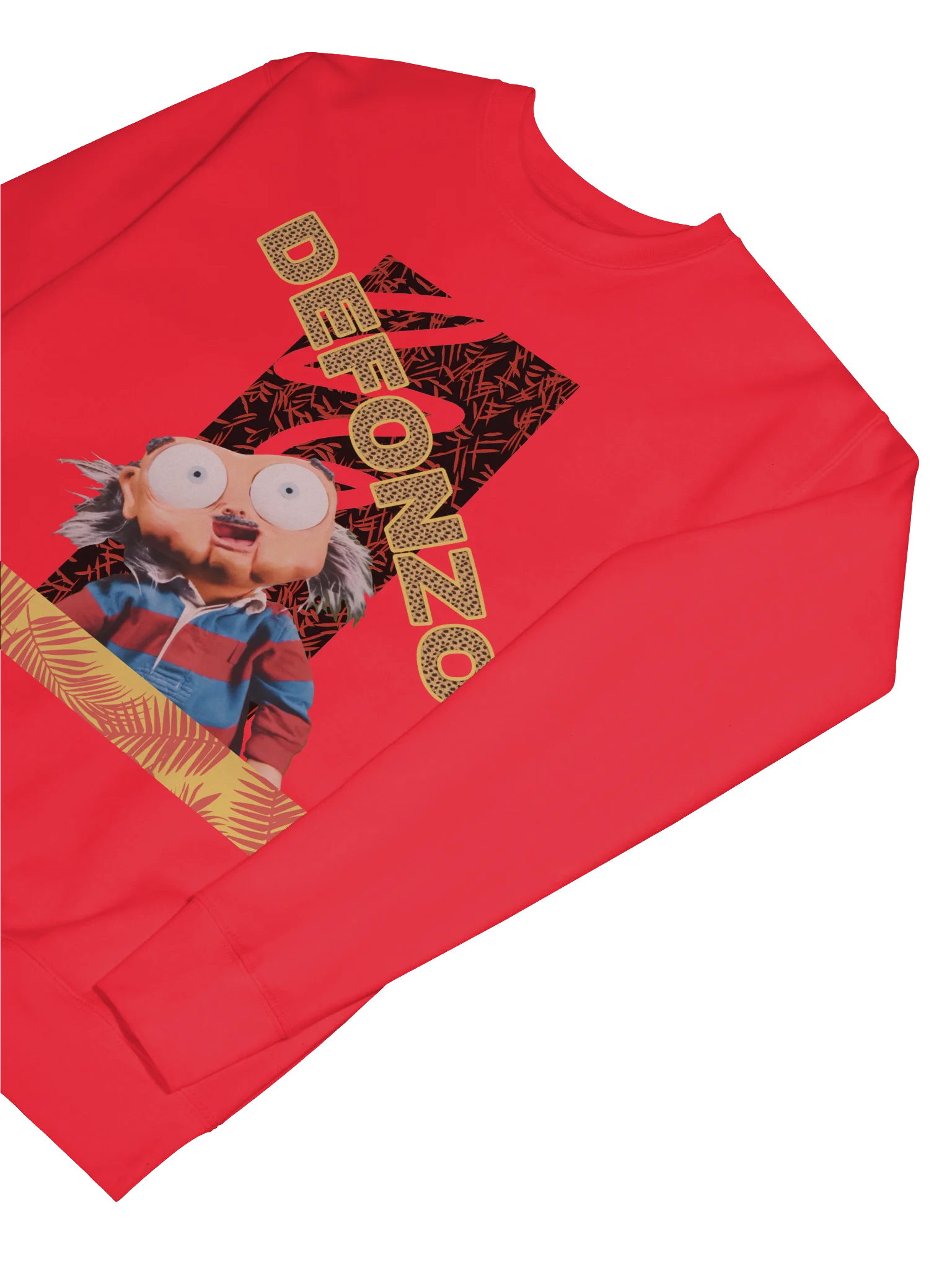 Defonzo product image (7)