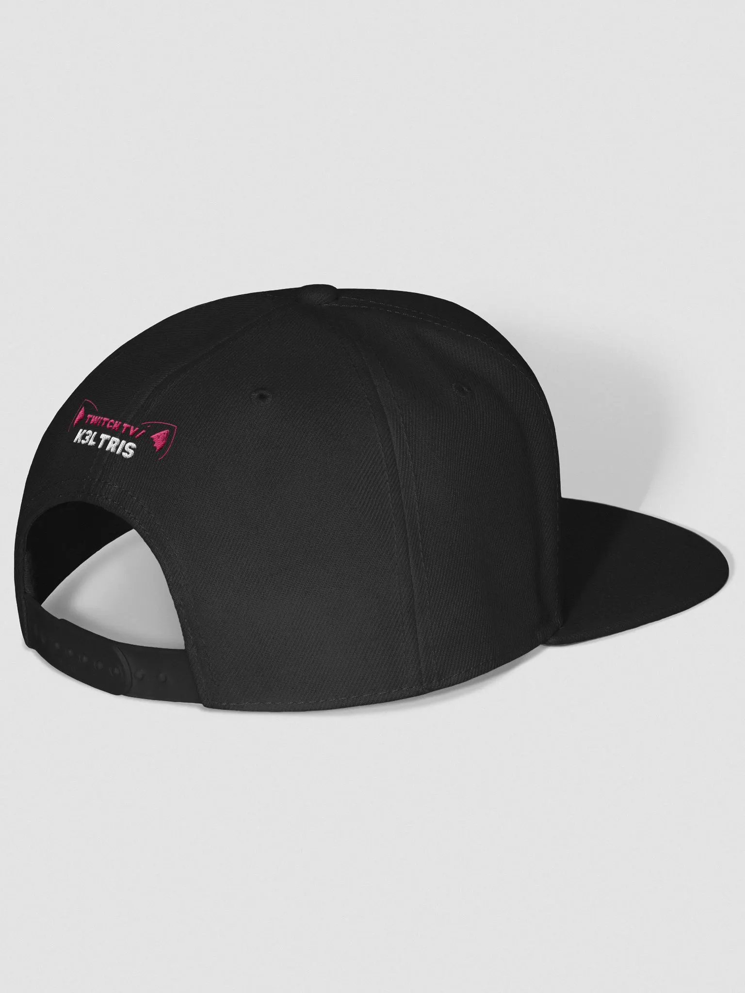 step bro snapback product image (3)