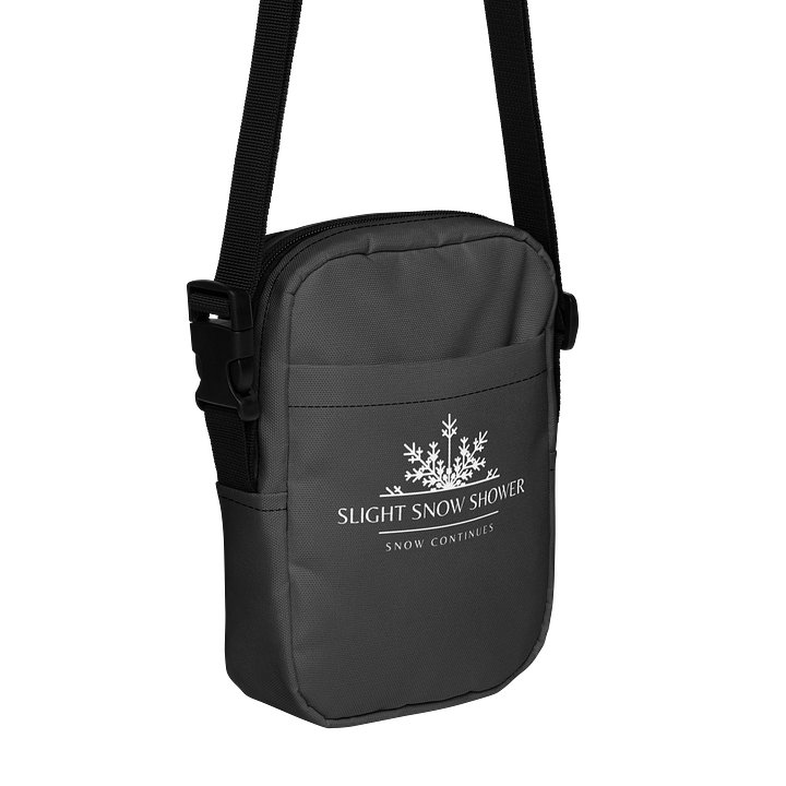 Logo Side Arm Bag product image (1)