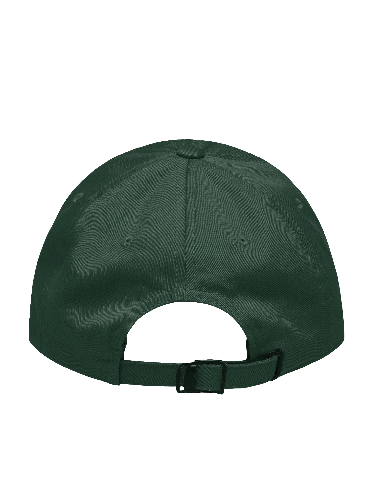 Milf Man I Love Frogs Embroidery Classic Hat product image (3)