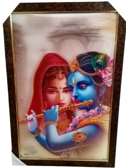 New Product product image (1)