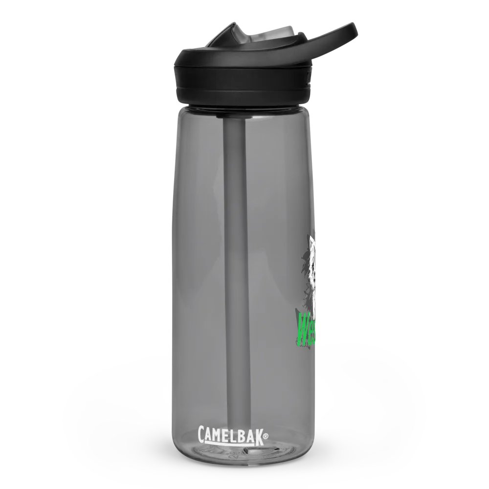 !Mia Camelback product image (3)