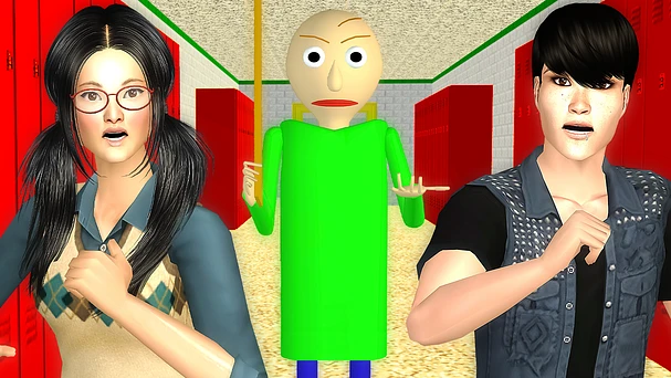 Thumbnail
