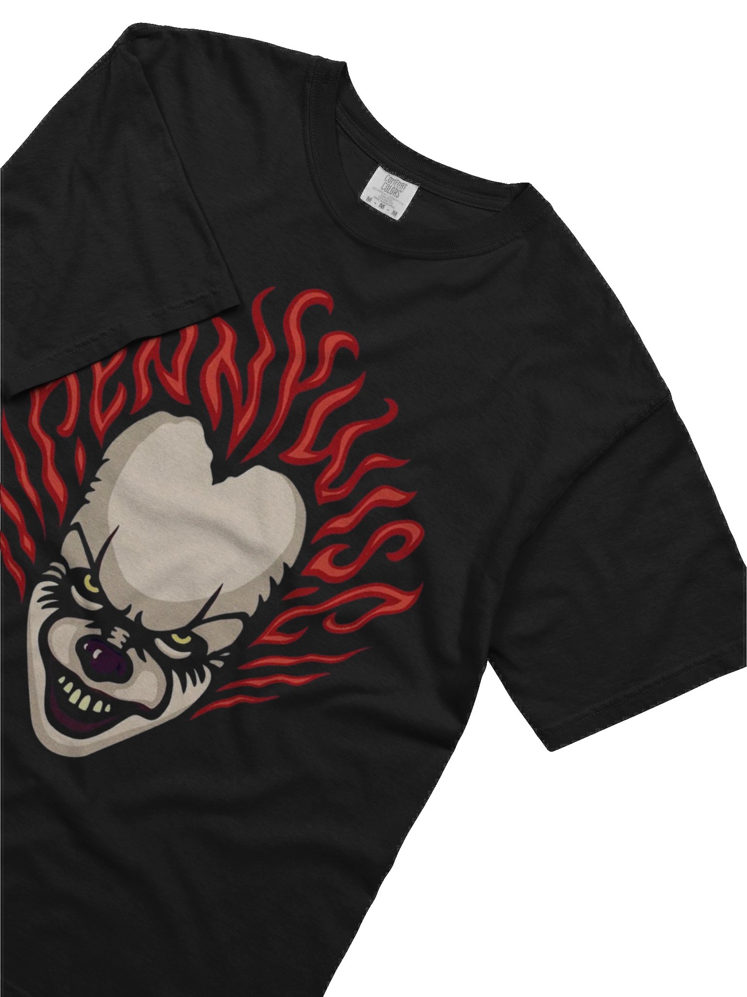 I.T T-Shirt product image (5)