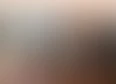 Company Lot's tag thumbnail