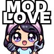modlove emote product image (1)