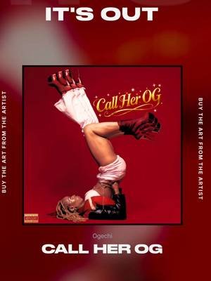 Exclusively on Even.Biz💋🔥 Track 3: 
