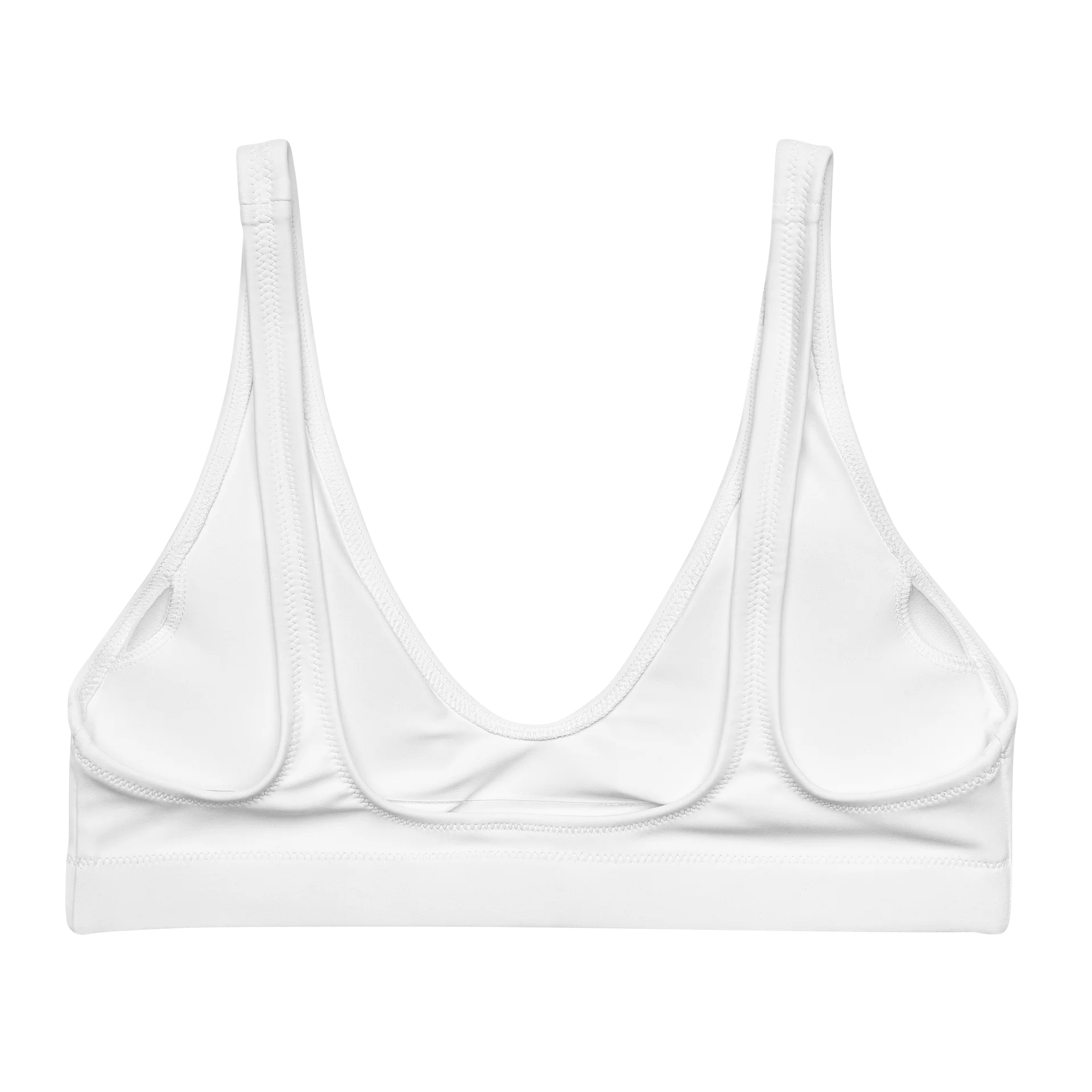 ThumpKini-Top product image (2)