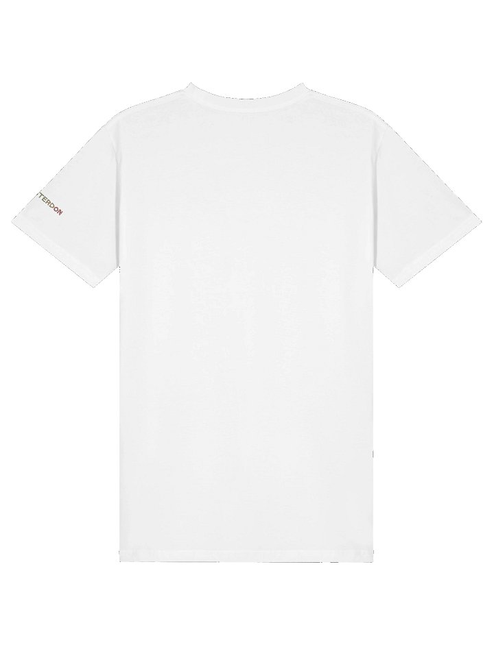 Monsterdon Season 2 Premium T-Shirt (Light) product image (18)