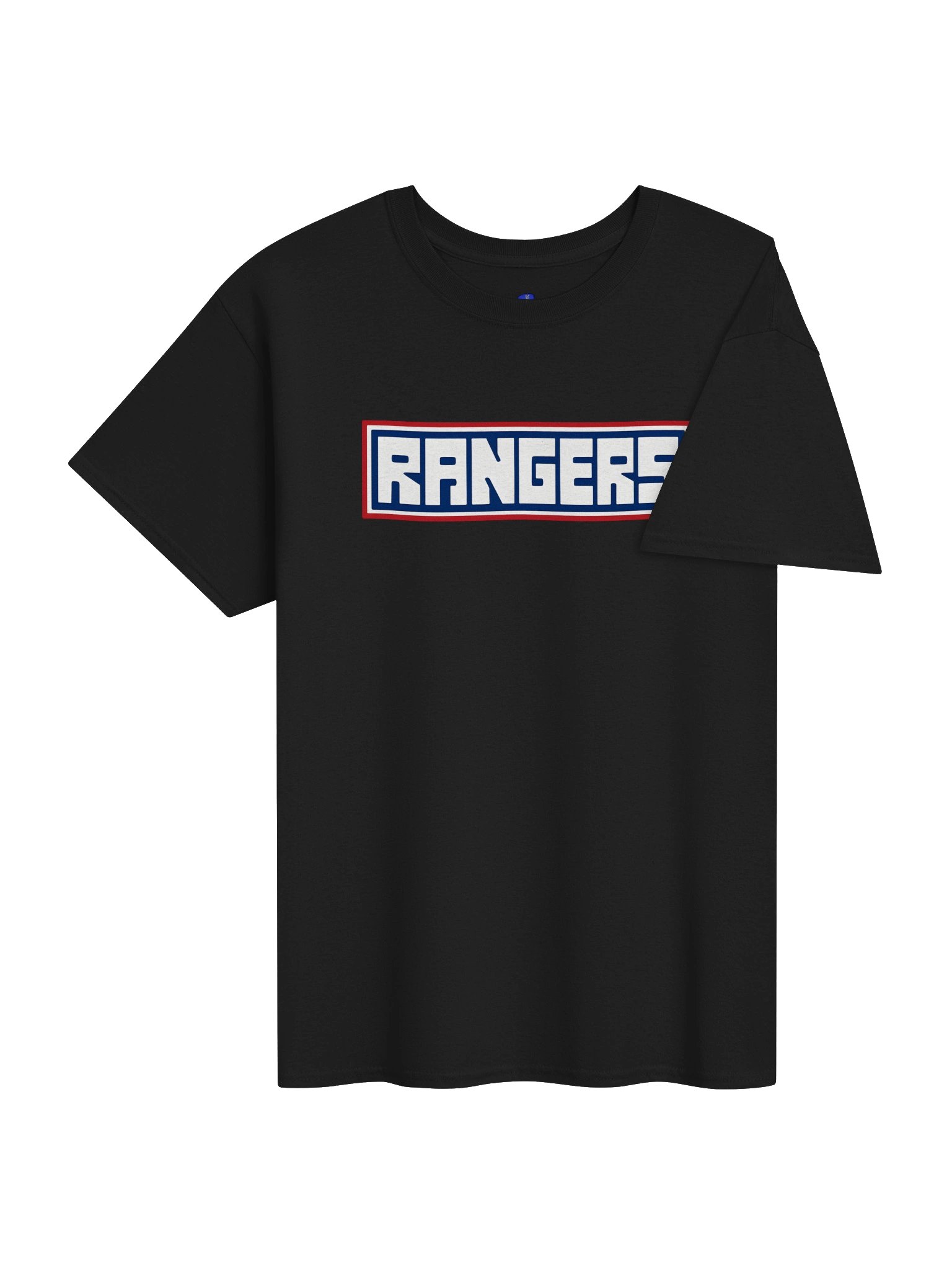 UBC "Busterblock" Tee product image (4)