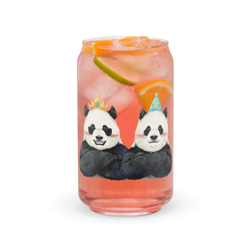 YUANDA YUANXIAO🐼Giant Panda product image (37)