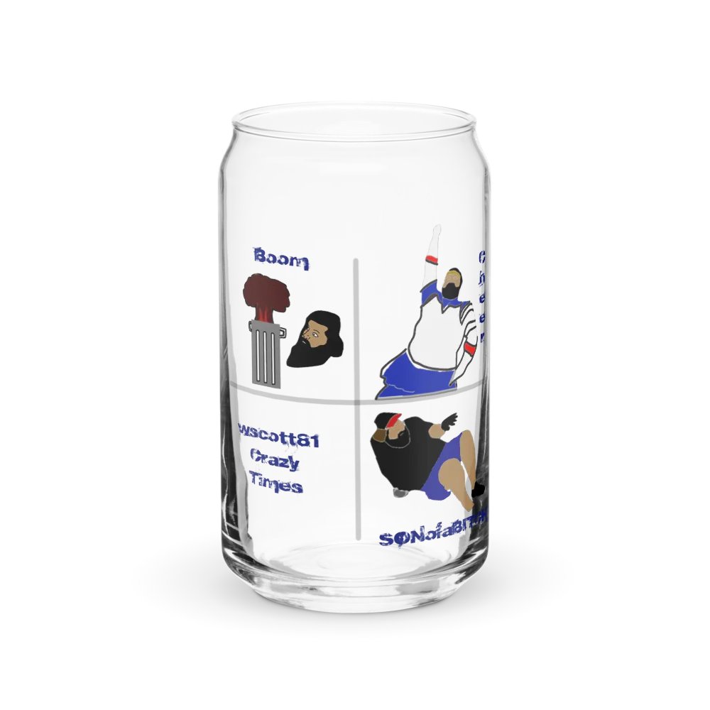 Drink me ! product image (2)