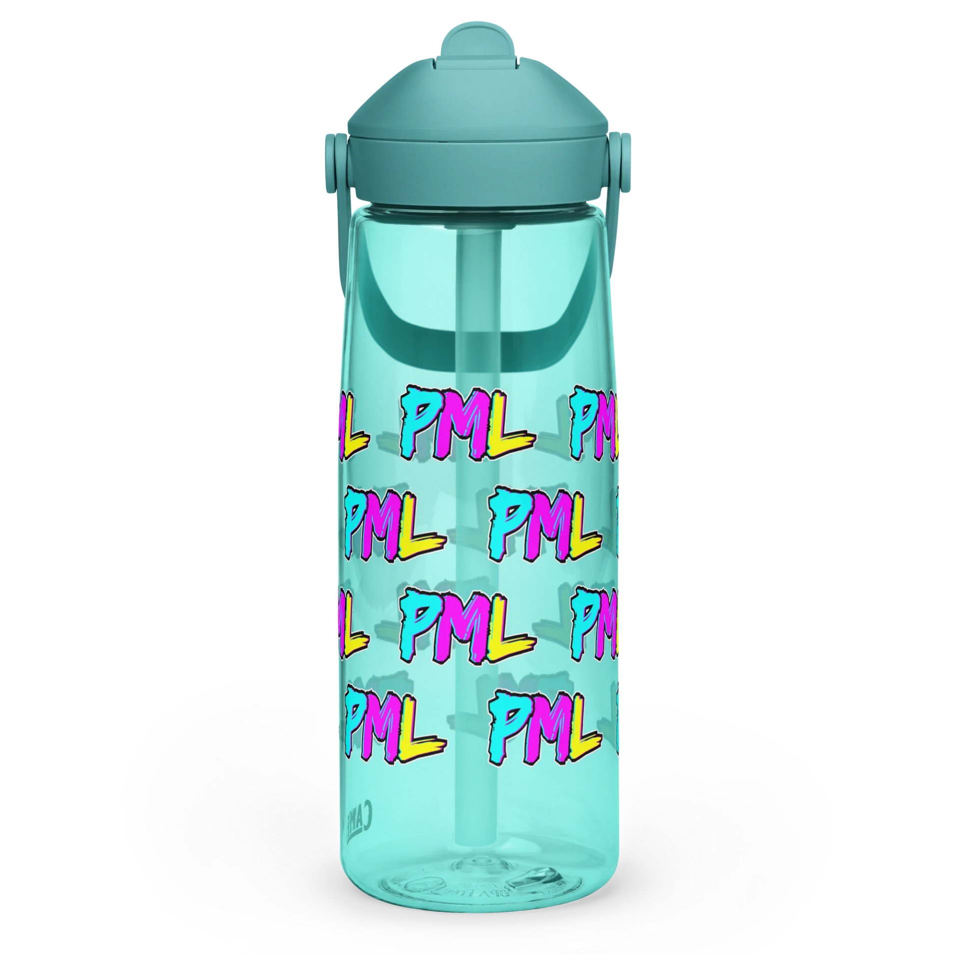 PML Camelbak Water Bottle product image (3)
