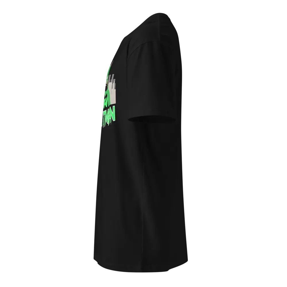 Zubatman product image (4)